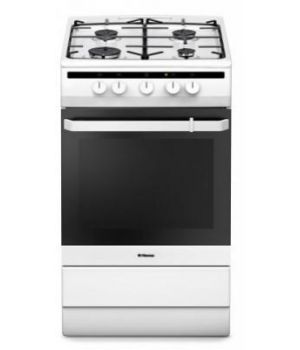 Hansa FCGW62024