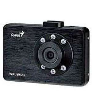 Genius DVR-HD565