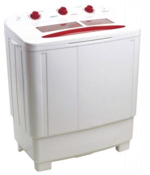 Liberty XPB-68 SER