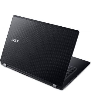 Acer Aspire V3-372-P21C (NX.G7BEU.007) Black