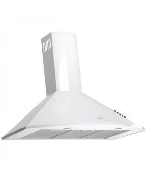 Eleyus Bora 1000 LED SMD 90 WH