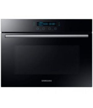 Samsung NQ50K5137KB