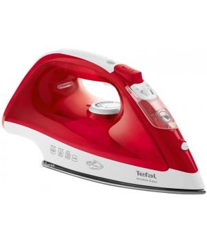 Tefal FV1543