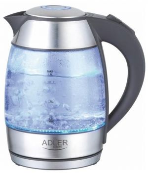 Adler AD 1246