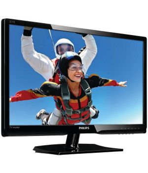 Philips 221TE5LB