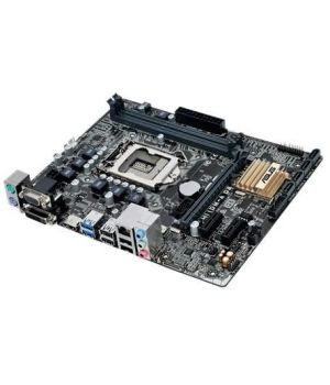 Asus H110M-A D3