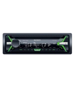 Sony CDX-G1100UE