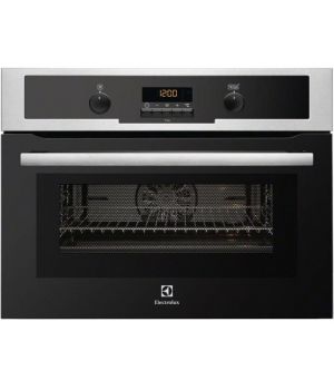 Electrolux EVY7600AOX