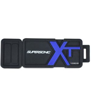 PATRIOT 128 GB Supersonic Boost XT (PEF128GSBUSB)