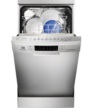 Electrolux ESF4600ROX