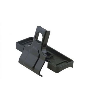 Thule Монтажный комплект TH 1602