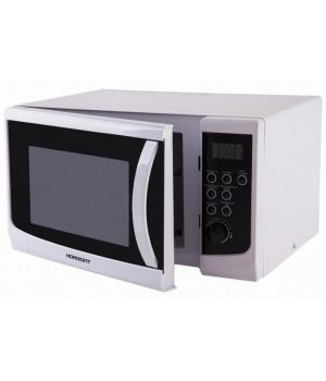 Horizont 23MW800-1379CAW