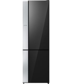 Gorenje NRKORA62E