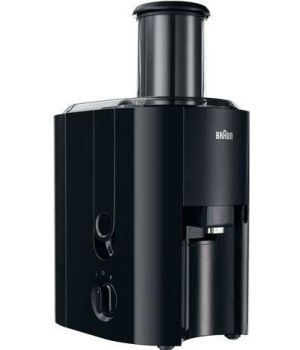Braun Multiquick J300