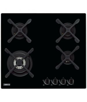 Zanussi ZGO568434B