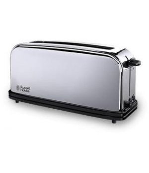 Russell Hobbs Chester (23510-56)