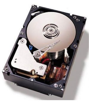 IBM 90Y8842
