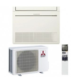 Mitsubishi Electric MFZ-KJ50VE/MUFZ-KJ50VE