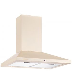 Pyramida TK 60 Ivory/U