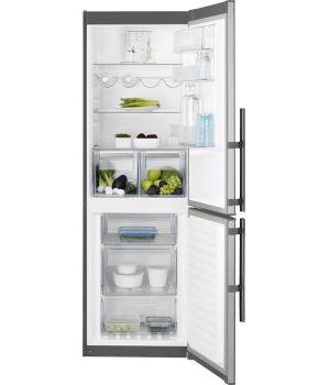 Electrolux EN3453MOX