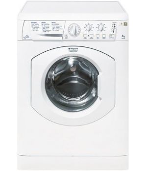 Hotpoint-Ariston ARUSL 85 (CIS)