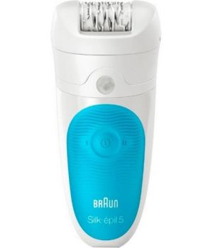 Braun Silk-epil 5 5-511