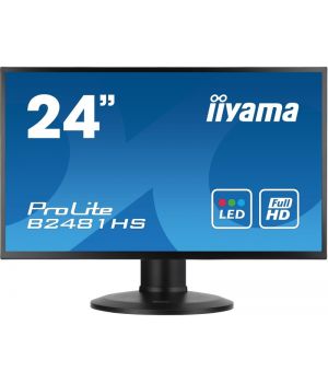 Iiyama B2481HS-B1