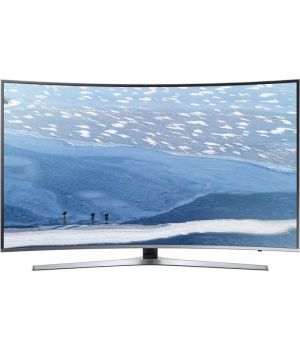 Samsung UE49KU6670