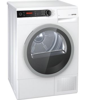 Gorenje D98F65F