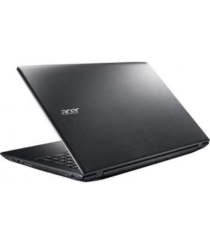Acer Aspire E5-575G-54BK (NX.GDZEU.042)