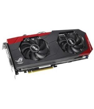 Asus POSEIDON-GTX980-4GD5