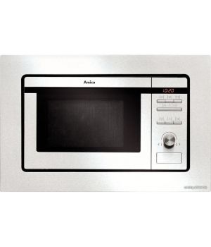 Amica AMMB20E1GI