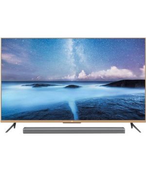 Xiaomi Mi TV3 55"