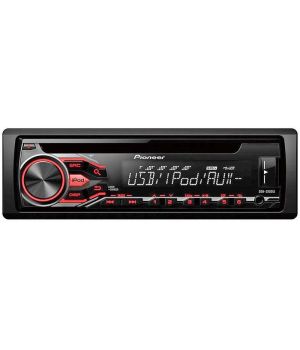 Pioneer DEH-2800UI