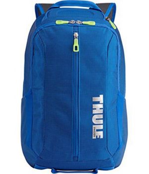 Thule Crossover 25L Daypack Cobalt (TCBP317B)