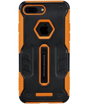 Nillkin Defender IV Orange for iPhone 7 Plus