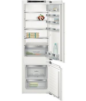 Siemens KI87SKF31