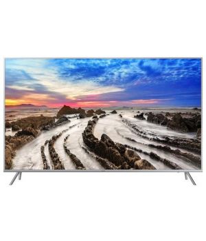 Samsung UE82MU7002
