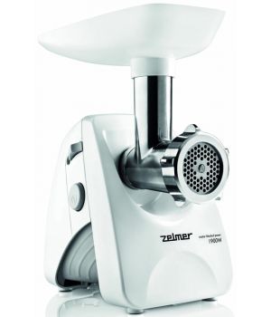 Zelmer MM1200.88 Lime (ZMM1288LUA)