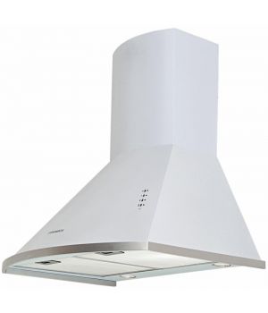 Pyramida KM 60 white