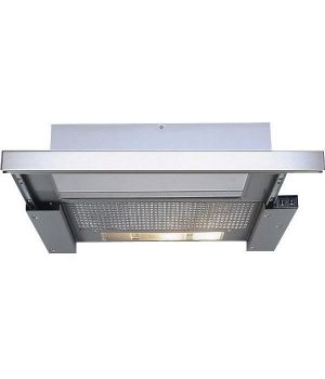 Bosch DHI 625A