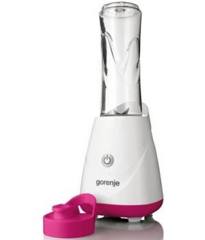 Gorenje BSM600PR