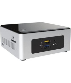 Intel Nuc Kit (NUC5CPYH)