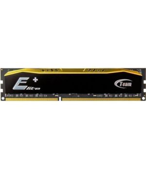 TEAM 8 GB DDR3 1600 MHz (TPD38G1600HC1101)