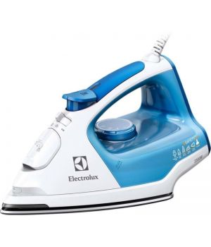 Electrolux EDB5220