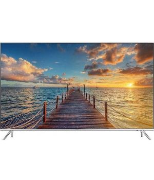 Samsung UE55KS7002