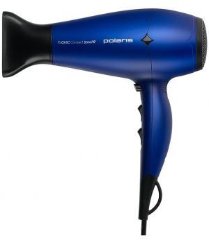 Polaris PHD 2081Ti