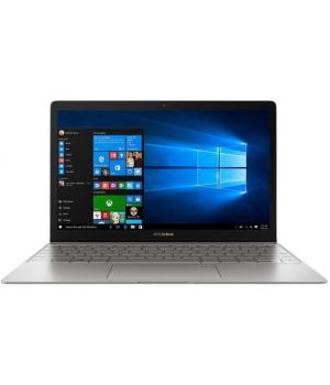 ASUS Zenbook 3 UX390UA (UX390UA-GS036R) Gray
