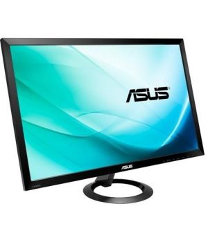 Asus VX278H