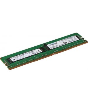 Crucial 8 GB DDR4 2133 MHz (CT8G4RFS4213)